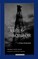 From the Ashes of Sobibor