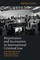 Perpetrators and Accessories in International Criminal Law,