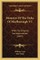 Memoirs Of The Duke Of Marlborough V1