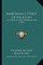 Martineau's Study Of Religion