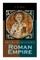 History of the Eastern Roman Empire