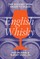 English Whisky