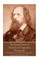 The Early Poems of Alfred Lord Tennyson - Volume III