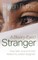A Bleary-Eyed Stranger
