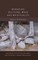 Engaging Culture, Race and Spirituality