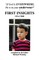 FIRST INSIGHTS Of a Child