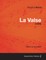 La Valse - A Score for Solo Piano (1920)