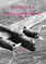 Kites, Birds & Stuff - ARMSTRONG WHITWORTH Aircraft