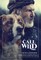 The Call of the Wild