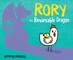 Rory the Remarkable Dragon