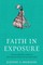 Faith in Exposure