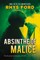 Ford, R: Absinthe of Malice