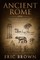 Ancient Rome