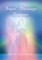 Angel Blessings Imagine