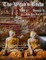 The Witch's Brew, Vol. 6 Issue 3