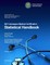 2011 Aerospace Medical Certification Statistical Handbook