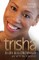 Trisha