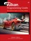 Vulkan Programming Guide