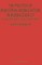 The Politics of Industrial Mobilization in Russia, 1914-17