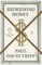 Redeeming Money