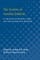 The Archive of Aurelius Isidorus