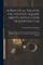 A Practical Treatise On the Steel Square and Its Application to Everyday Use