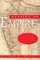 Mapping an Empire