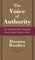 The Voice of Authority: 10 Communication Strategies Every Leader Needs to Know