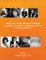 Alzheimer's Disease and other Dementias Specialized Visual trivia Regarding Beloved American Celebrities