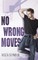 No Wrong Moves