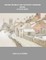 Around Helmsley and the North Yorkshire Moors. A Photobook.