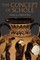 An Inquiry into the Philosophical Concept of ScholÃª