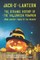 Jack-O'-Lantern