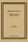 Rereading Talmud