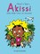 Akissi: Even More Tales of Mischief