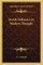 Jewish Influence in Modern Thought