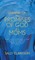 Leaning on the Promises of God for Moms