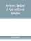 Henderson's Handbook of plants and general horticulture