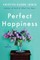 Perfect Happiness