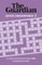 Quick Crosswords 2