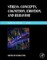 Stress: Concepts, Cognition, Emotion, and Behavior