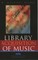Library Acquisition of Music