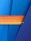 Plans and Policies for the Ballistic Missile Initial Operational Capability Program