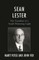 Sean Lester