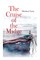 The Cruise of the Midge