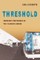 Threshold