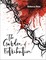The Garden of Retribution