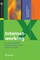 Internetworking