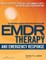 Emdr and Emergency Response