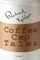 Coffee Cup Tales